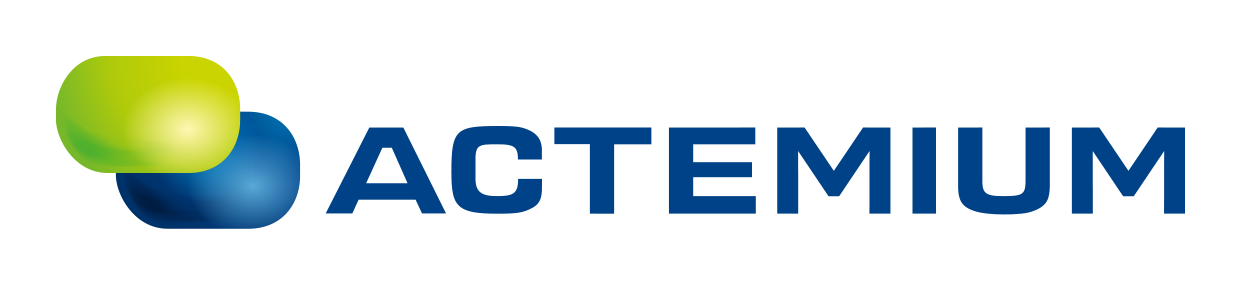 Actemium