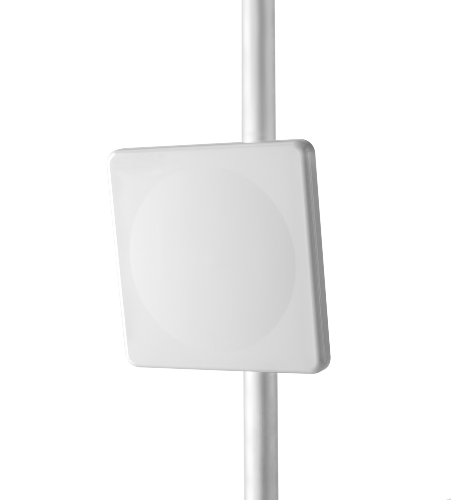PTP 450i Fixed Wireless Backhaul