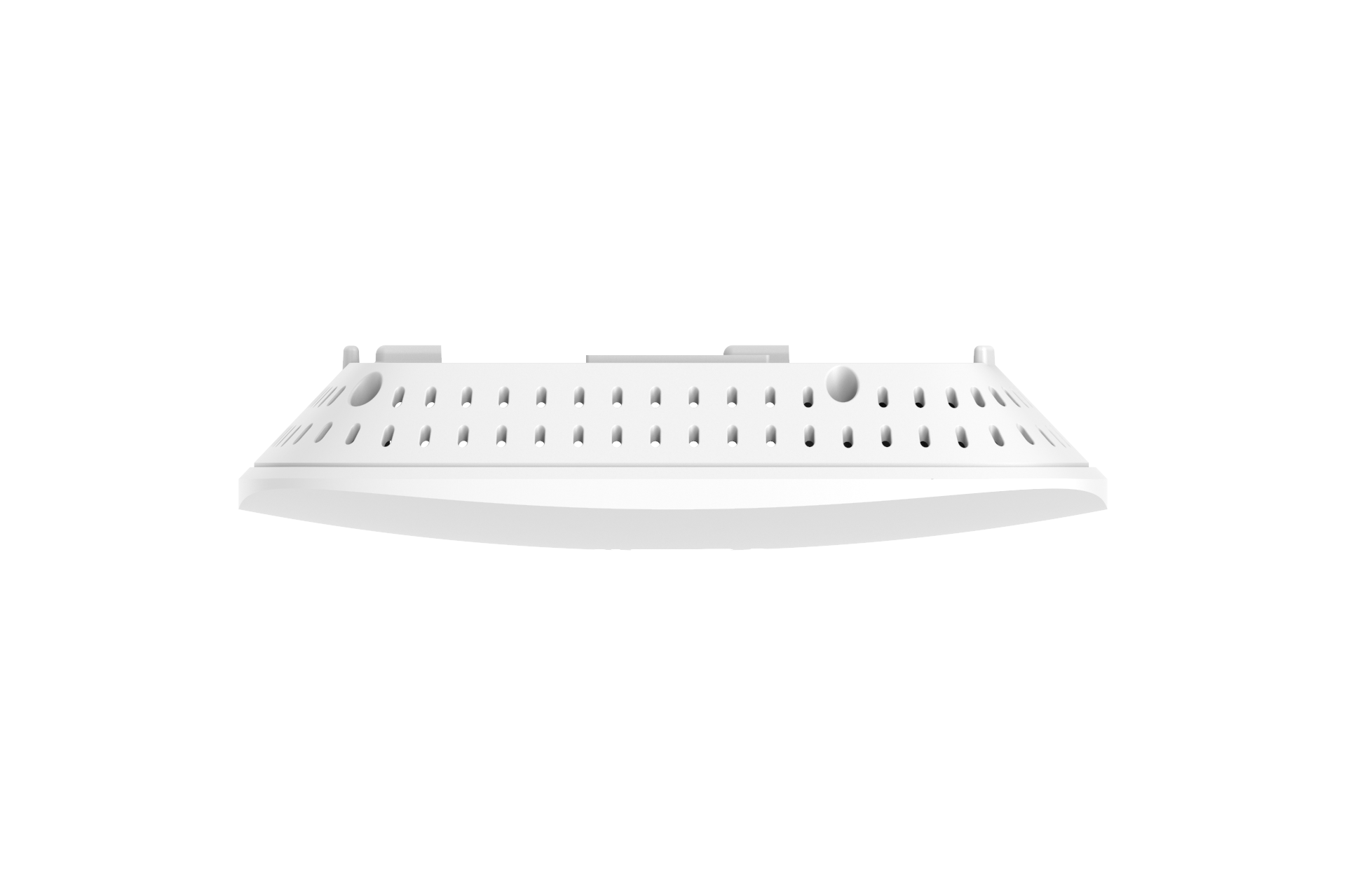 e410 3